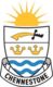 Chennestone School