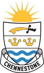 Chennestone School
